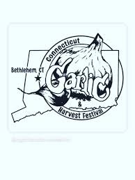 Garlic &amp; Harvest Fest 