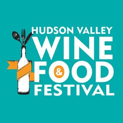 Hudson Valley Wine & Food Fest