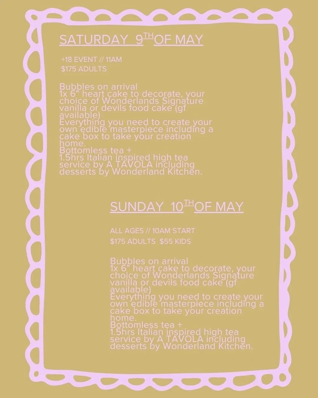 Signature+%281%29.jpg (Copy) (Copy)