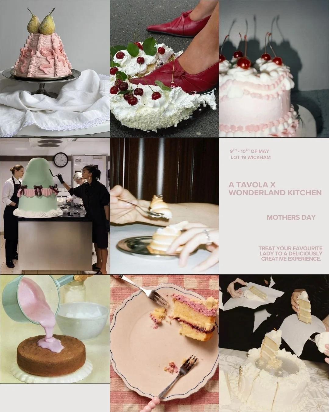 Signature.jpg (Copy) (Copy)