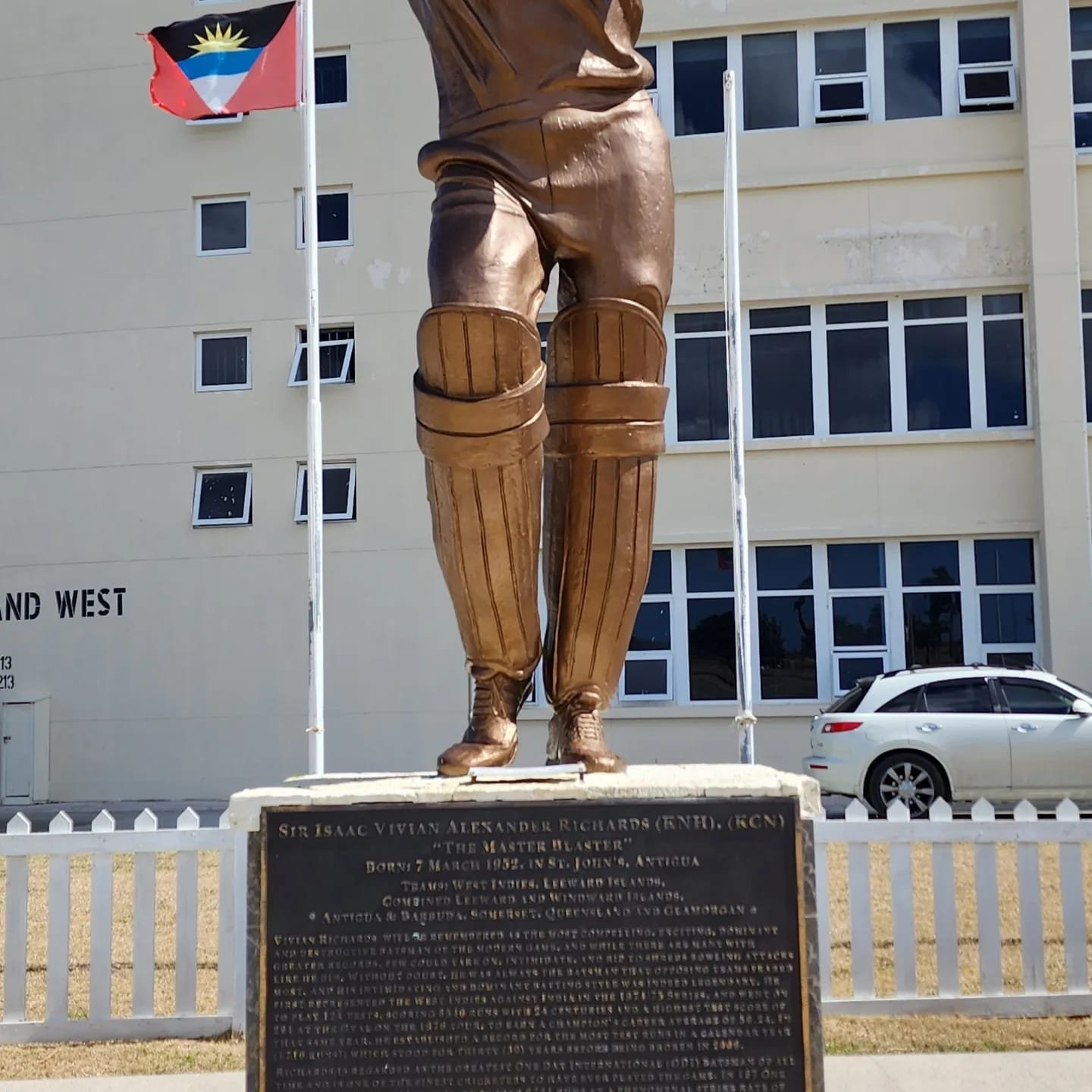 WhatsApp Image 2024-03-10 at 00.48.07_a03a0eb2.jpg