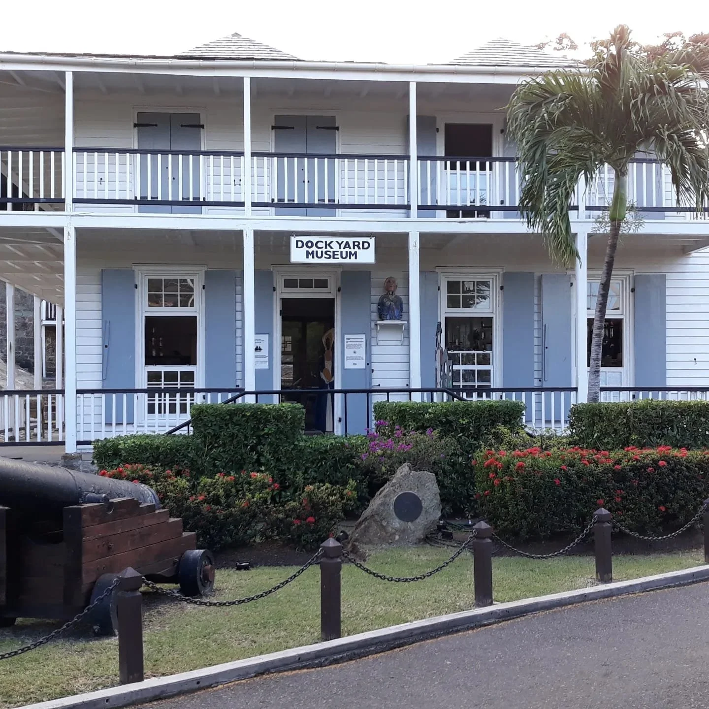 WhatsApp Image 2024-03-10 at 00.48.07_3be5328b.jpg