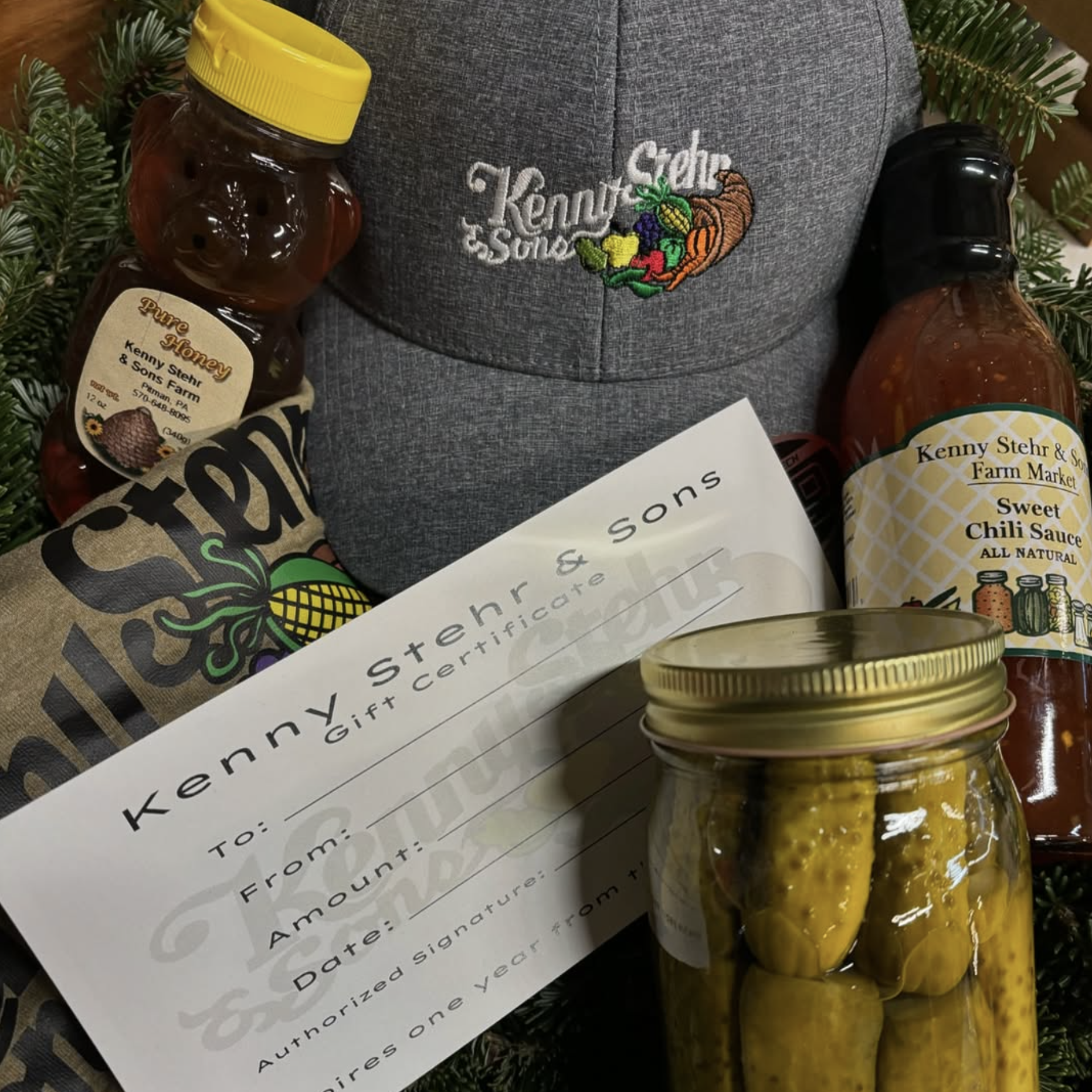 Screenshot 2025-03-26 at 3.47.35 PM.png