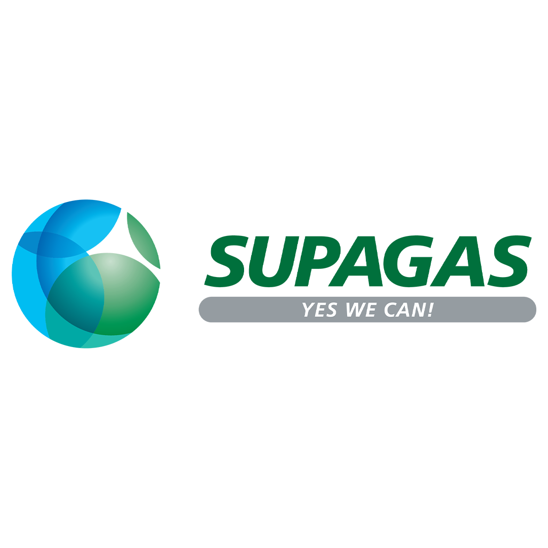 Supagas Logo.png