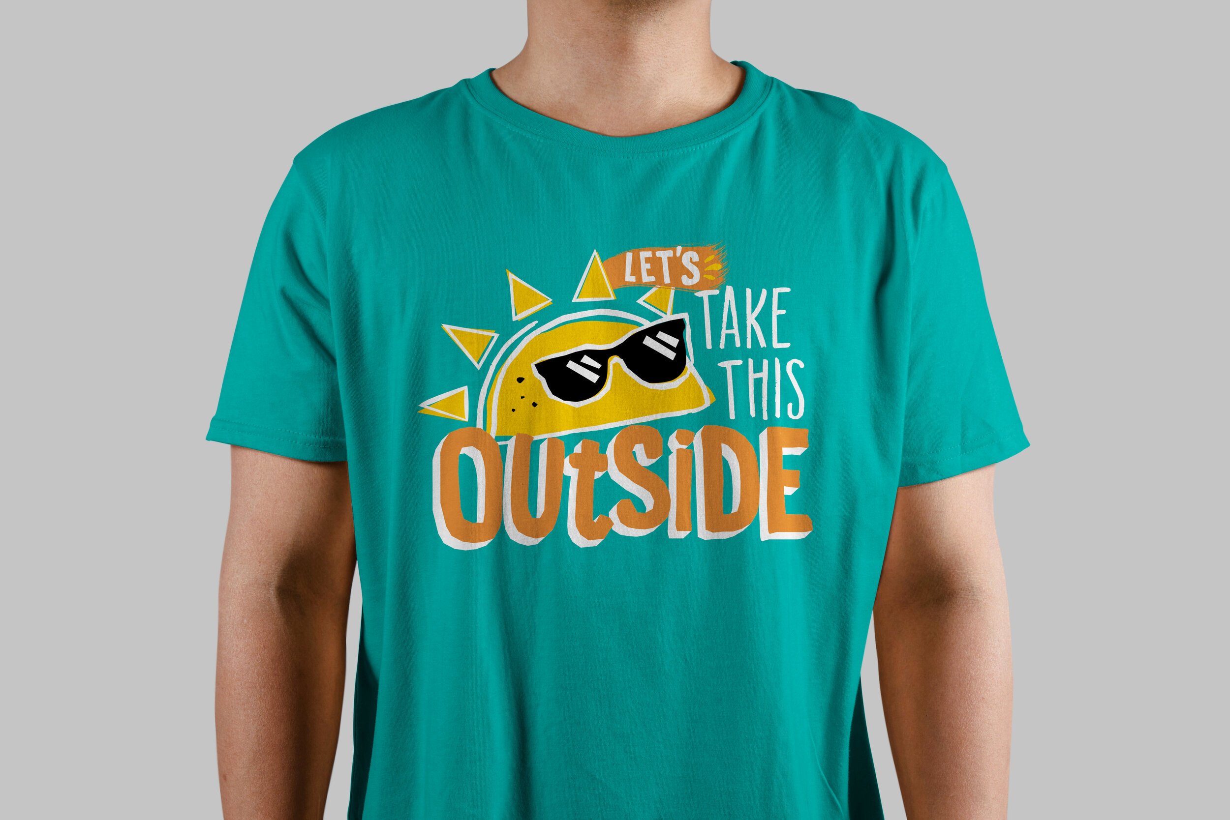 patio+season+shirt+_r3-upd+orange.jpg