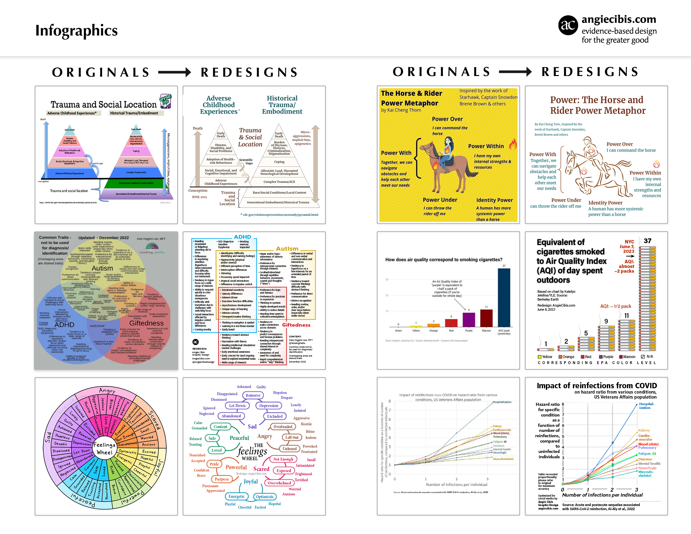 AngieCibisSamples_0220243.png