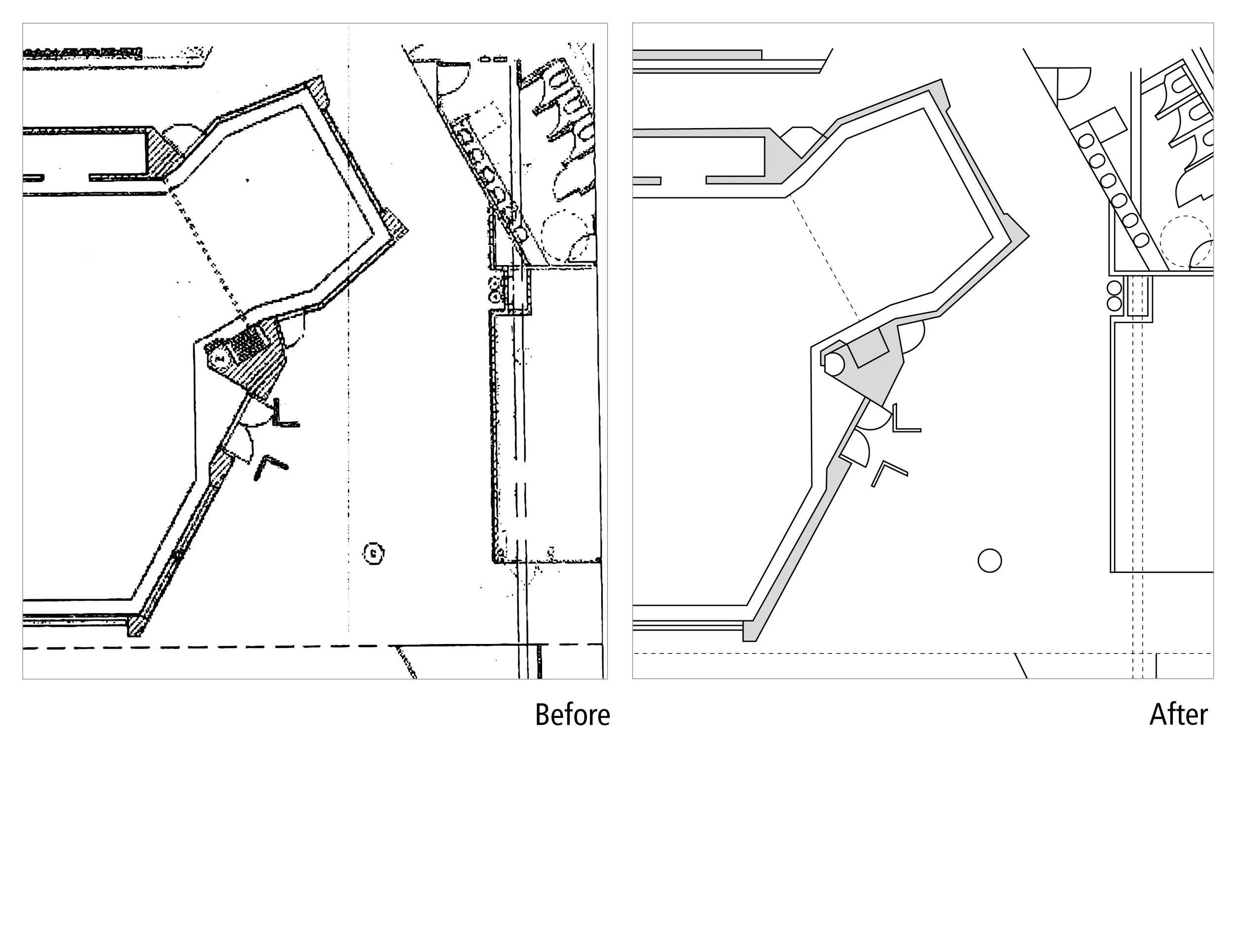AngieCibis_FloorplanRedraw1.jpeg