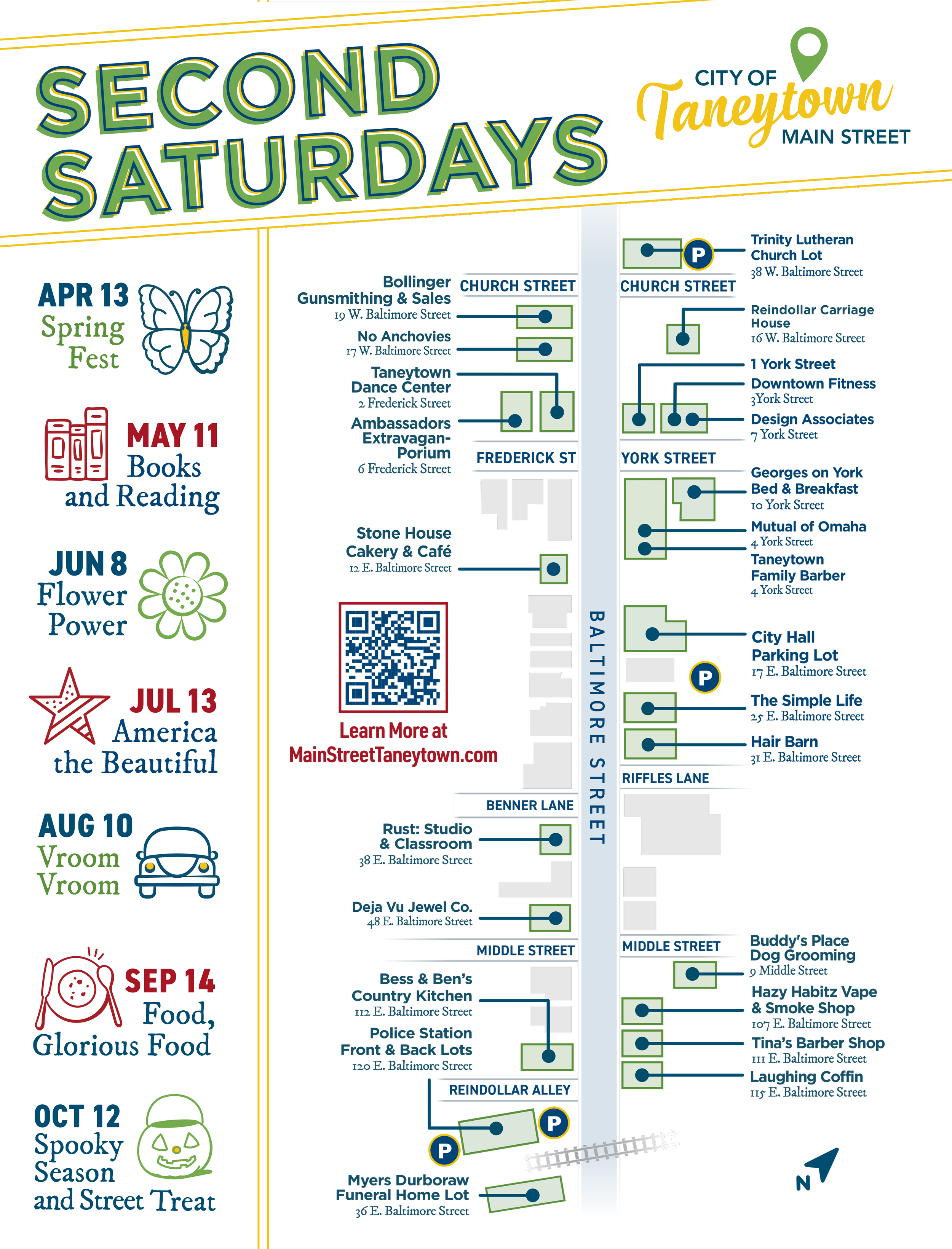 TaneytownEventsMap_032124.png