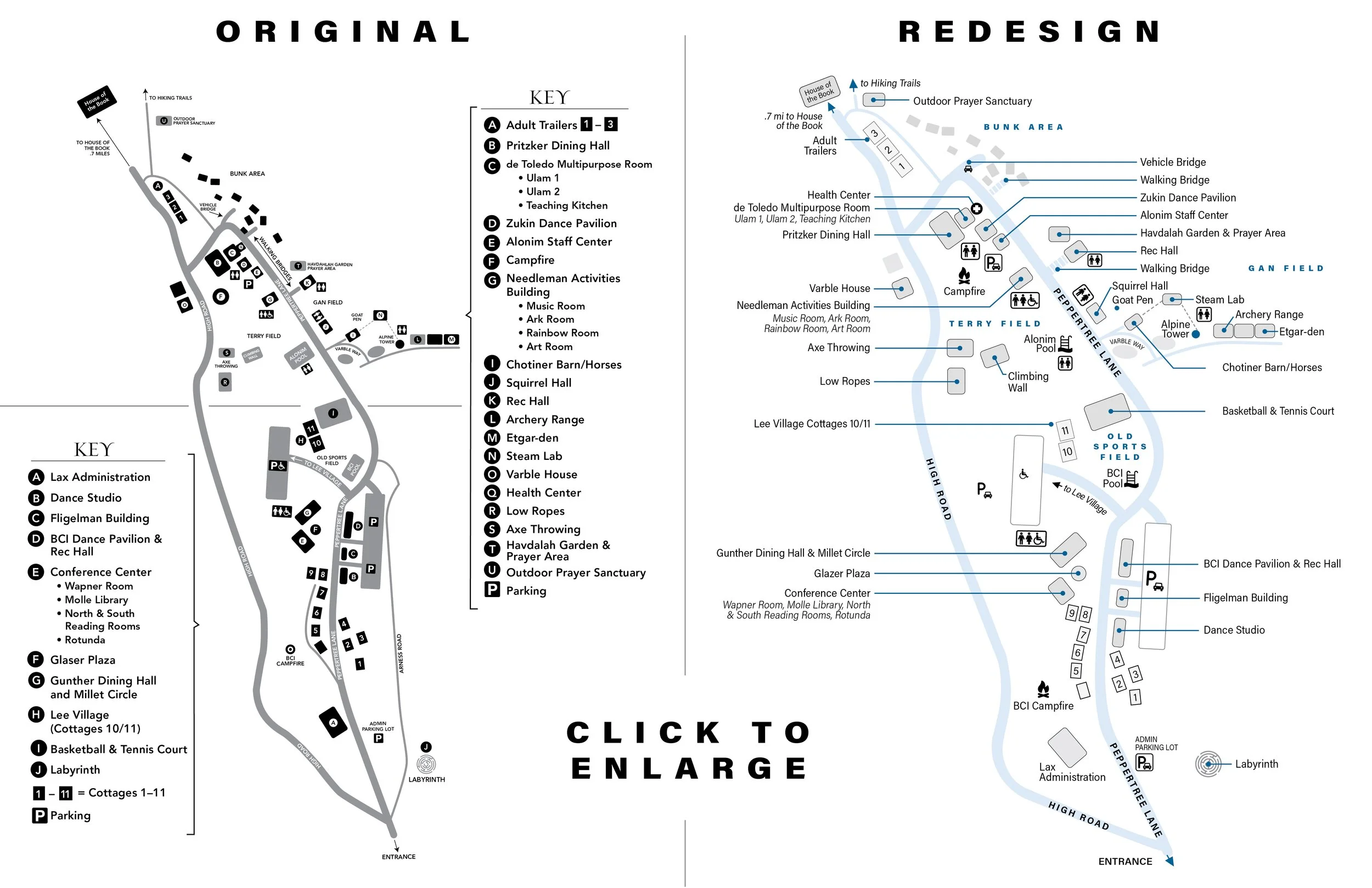 BBCStandaloneMapWITHCLICK.jpg