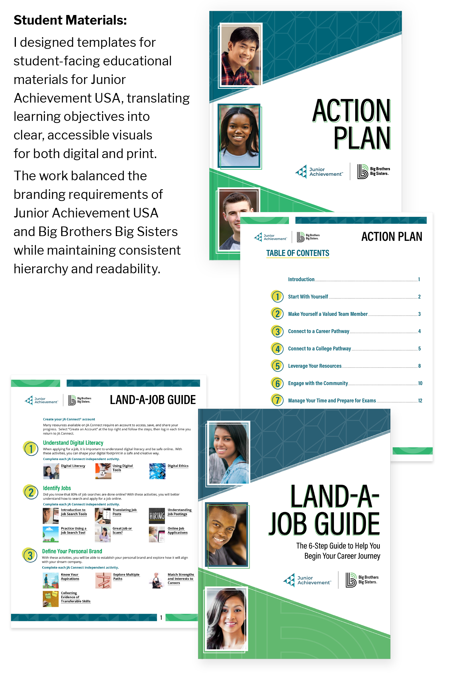 RGR_AdditionalSamplesApr8 copy 3.png