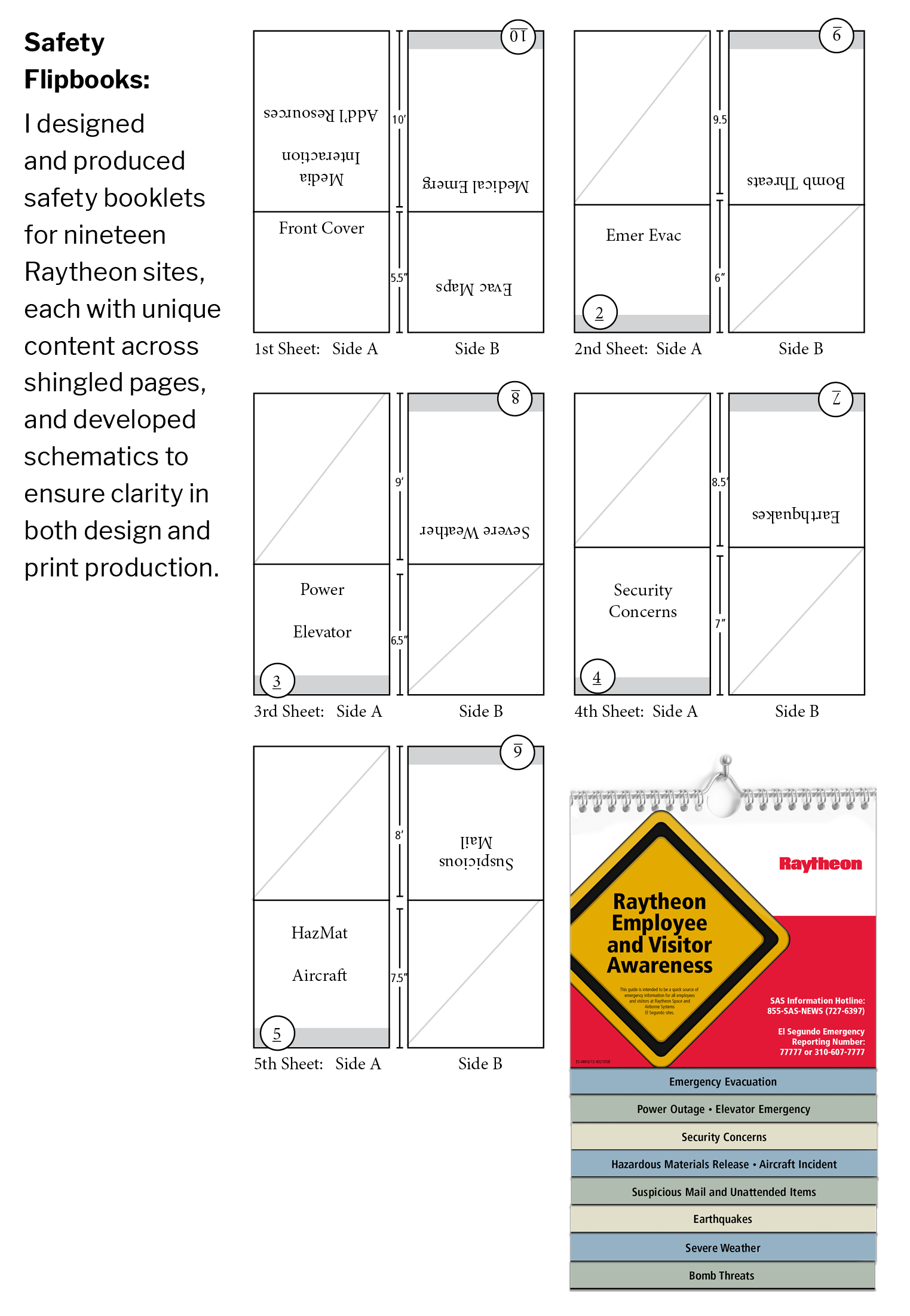 RGR_AdditionalSamplesApr8 copy 2.png