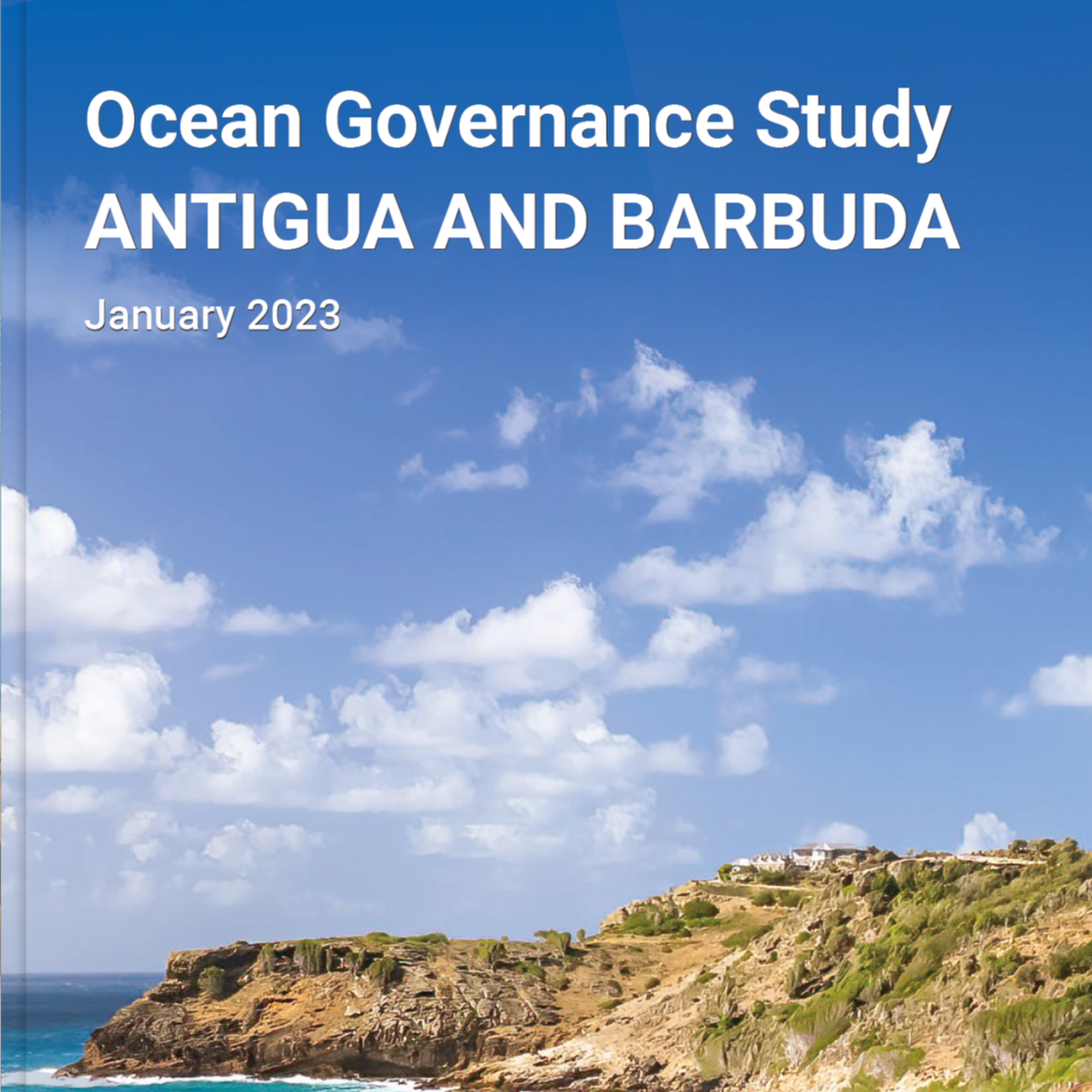 UN Case Study