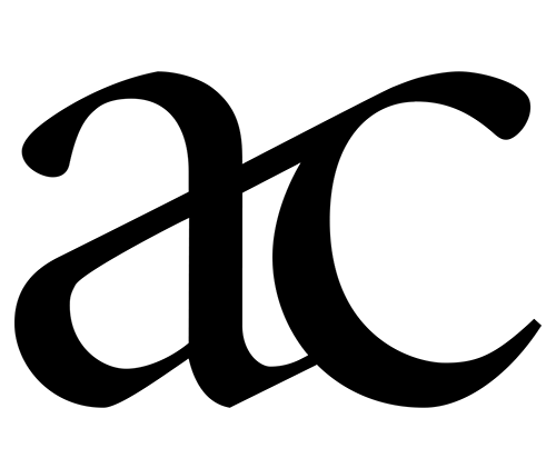 Angie Cibis Graphic Design