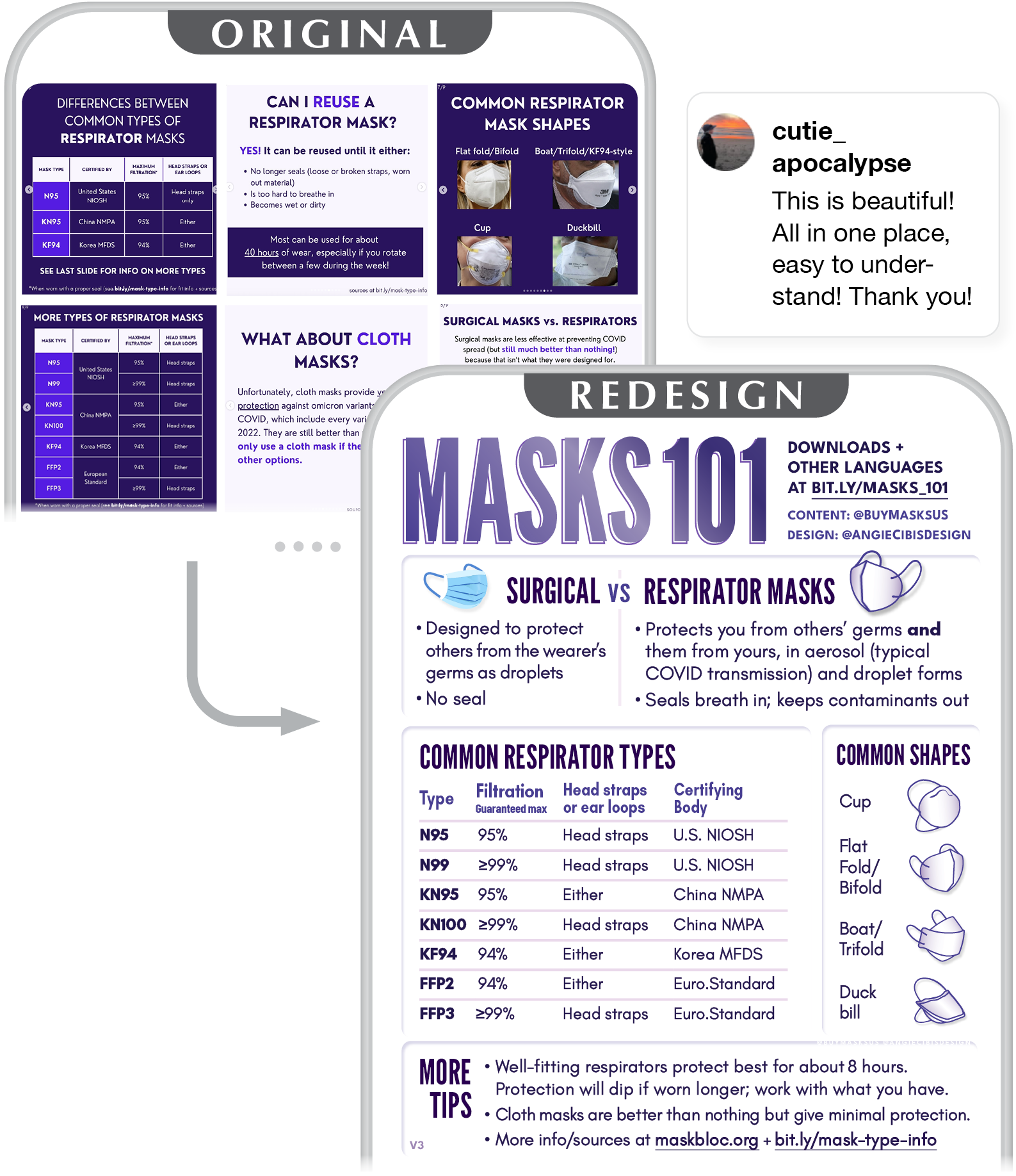 masks.png