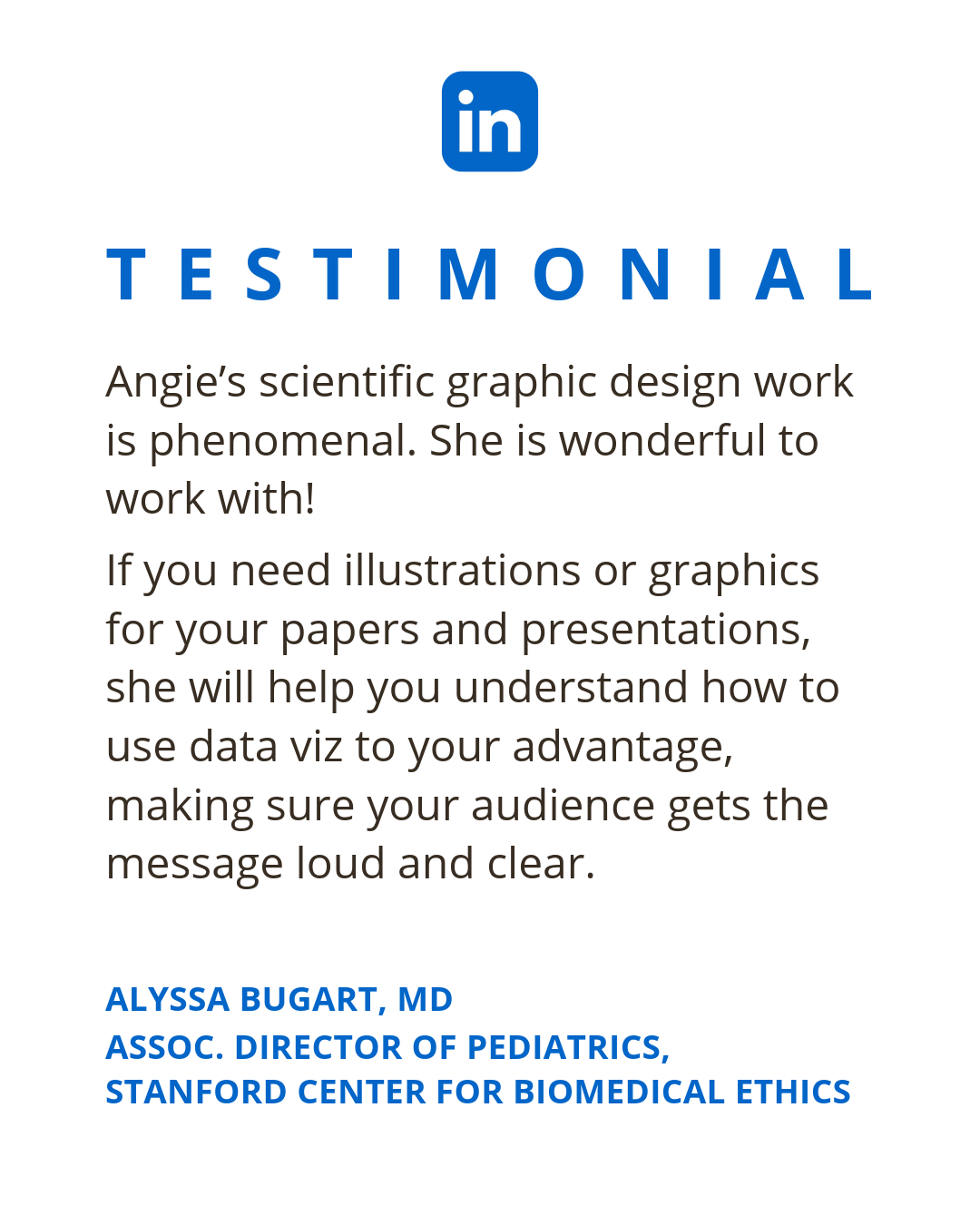 testimonials-2.png