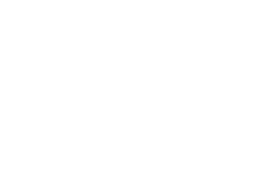 AngieCibis.com