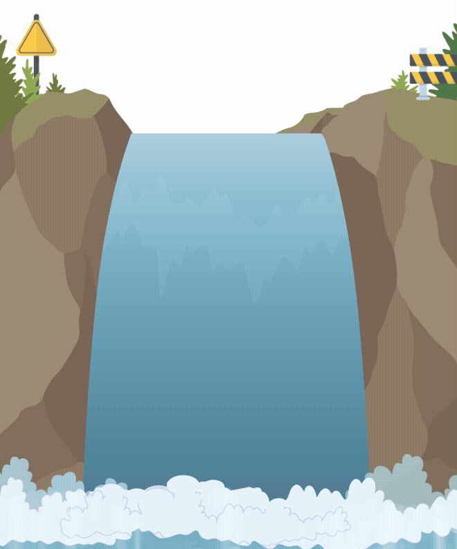 MedicareCutsWaterfall (2).gif