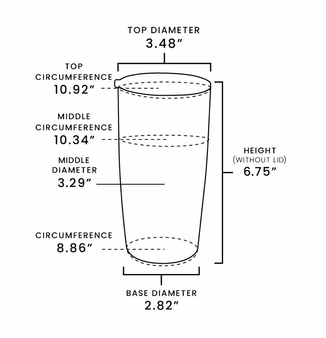 tumbler dimensions.jpg