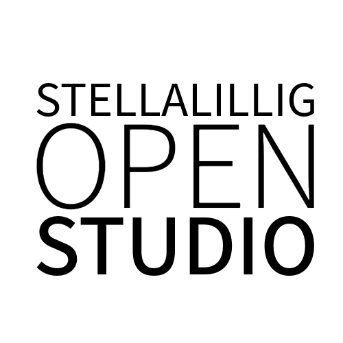 Stella Lillig Open Studio