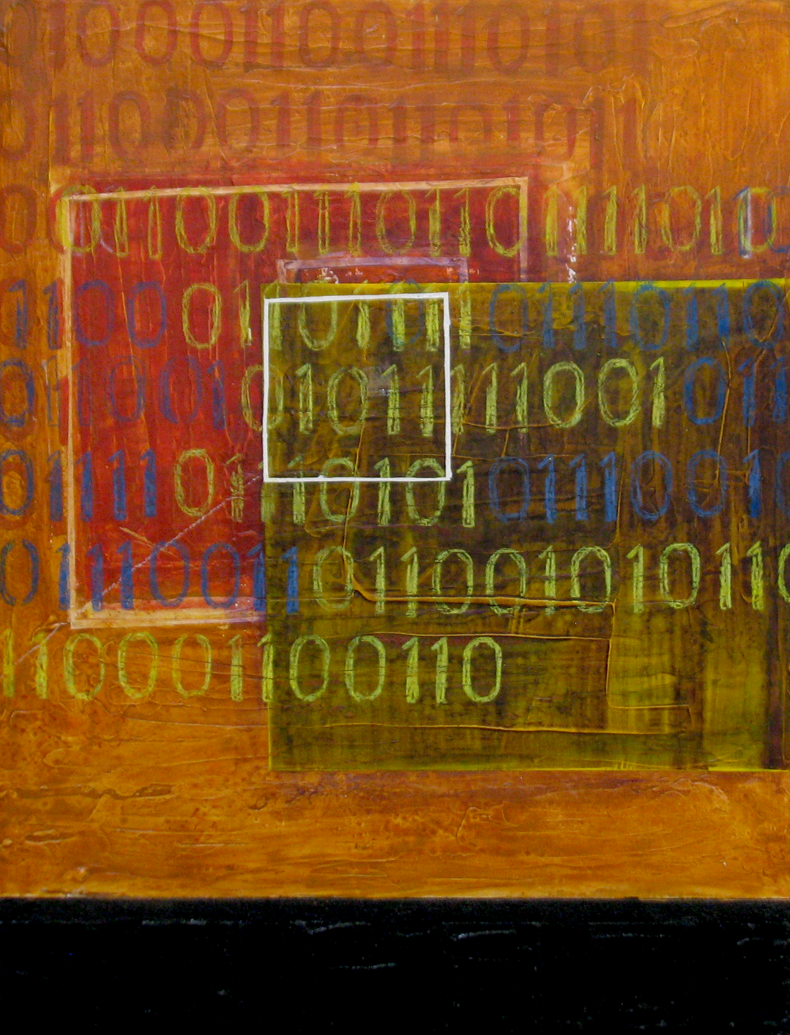 BinaryCode Panel1.PNG