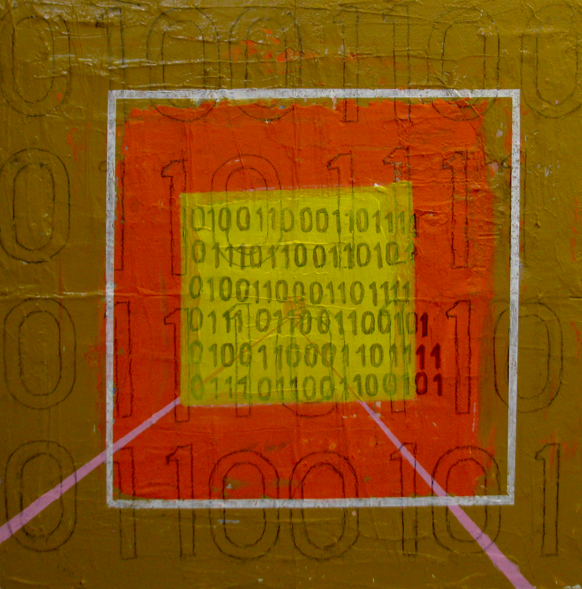 BinaryCodeYellowOrange.PNG