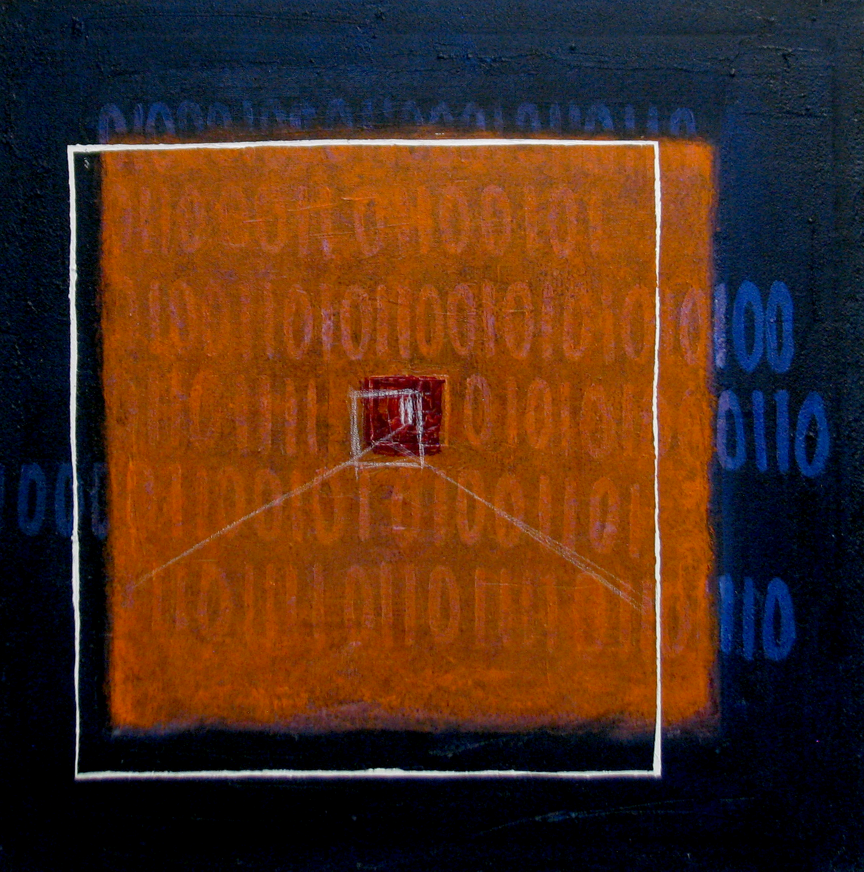 BinaryCodeDanceWithMe.PNG