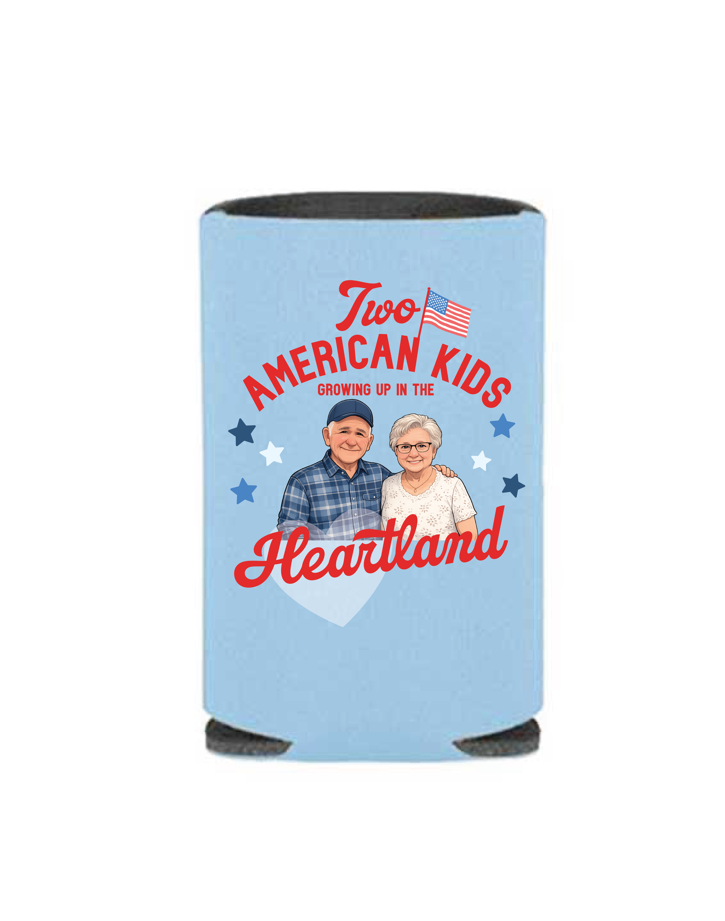 Bob&Dorothy-T&CDays-05.png