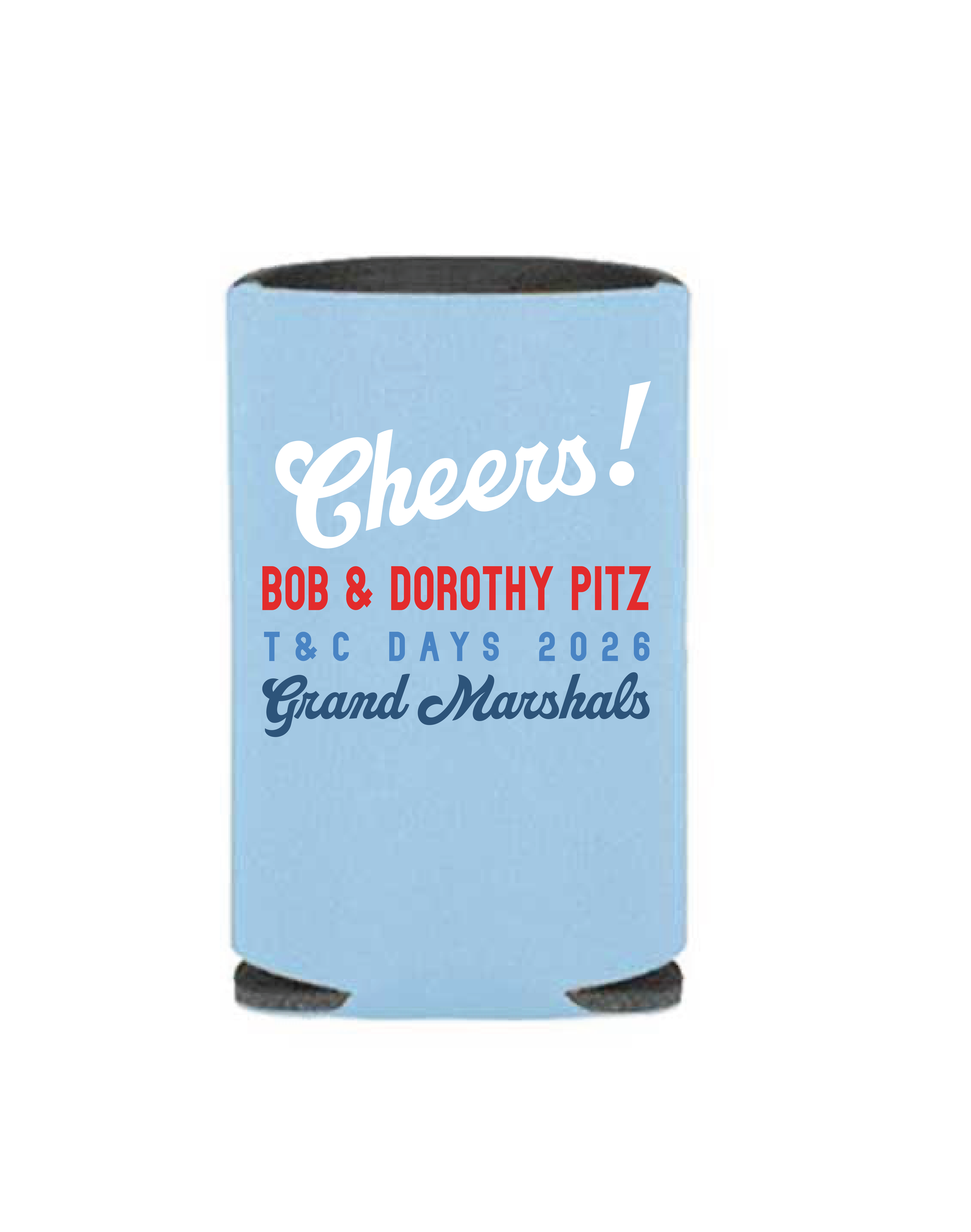 Bob&Dorothy-T&CDays-06.png