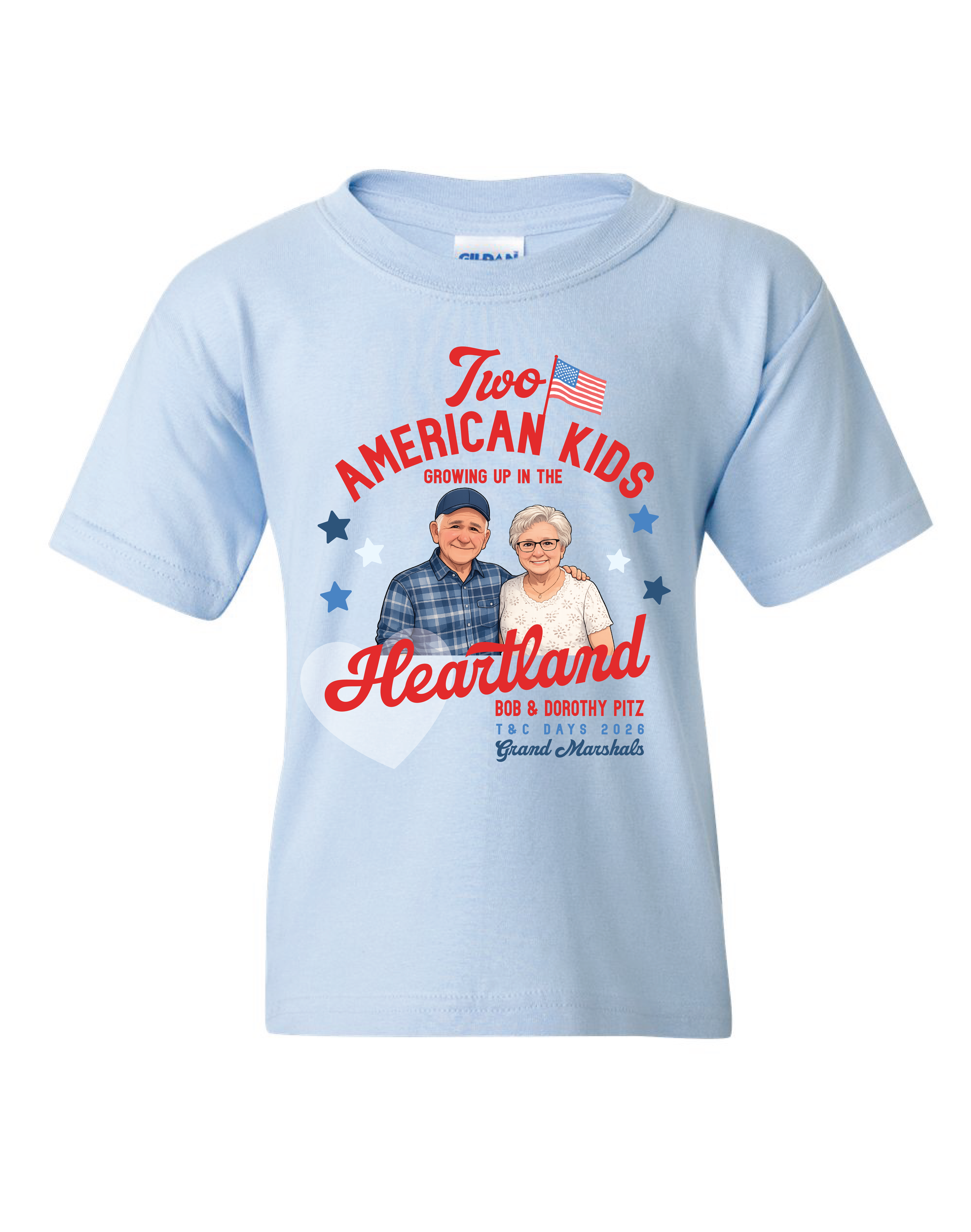 Bob&Dorothy-T&CDays-kids-05.png