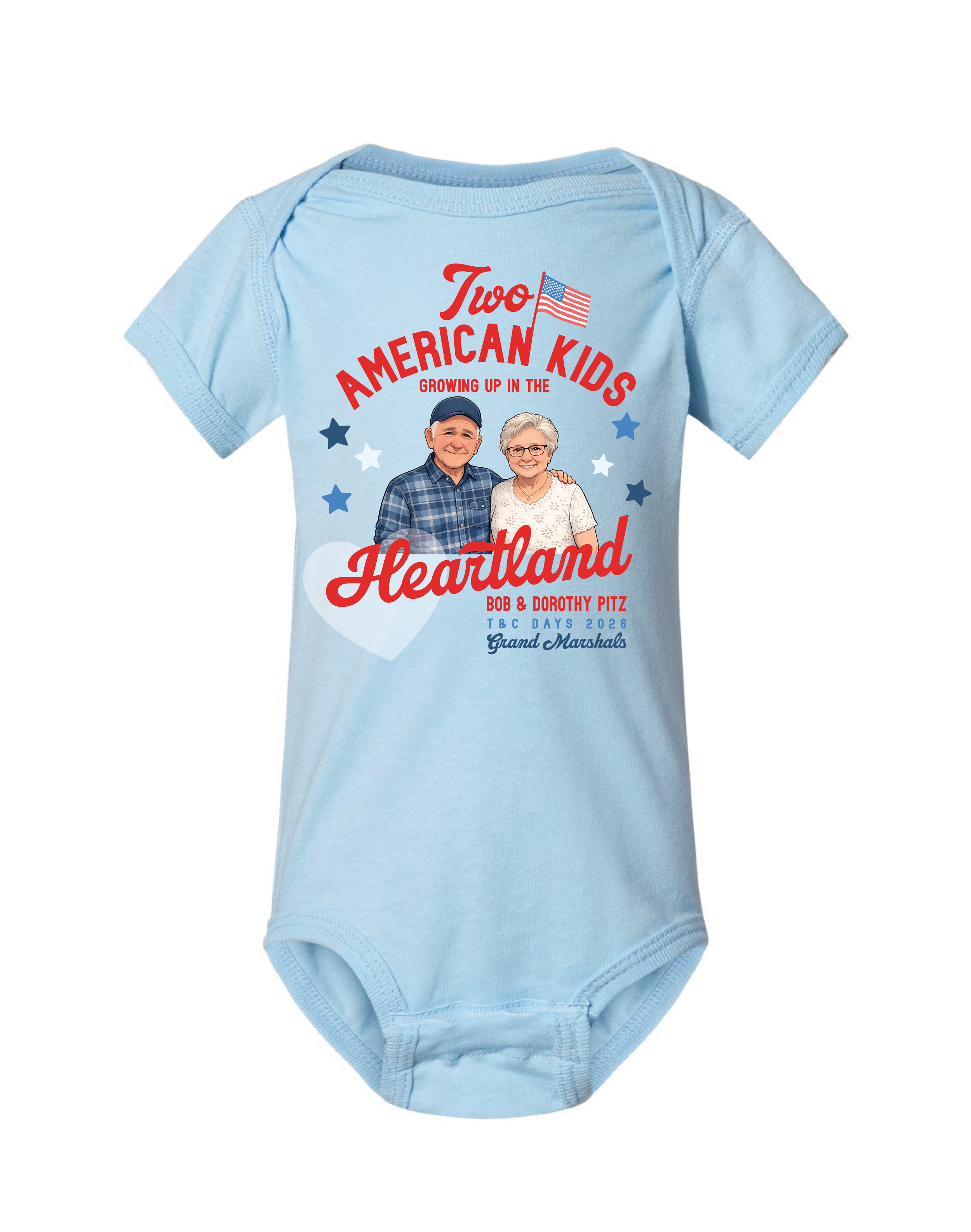 Bob&Dorothy-T&CDays-kids-06.png