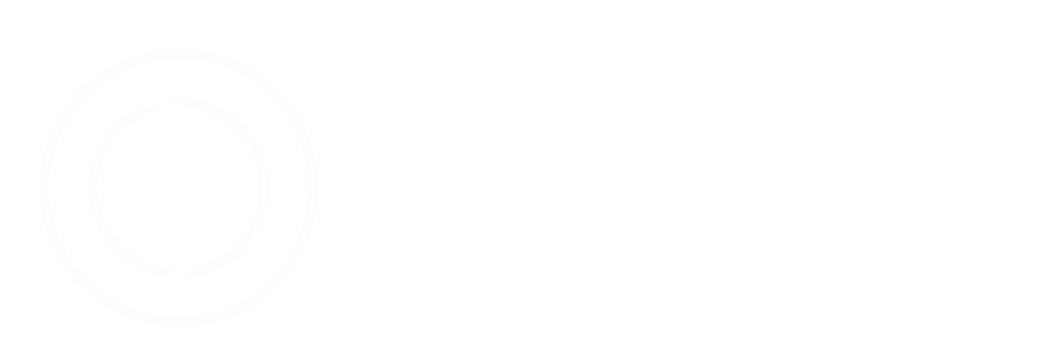 VOXUS Psychology
