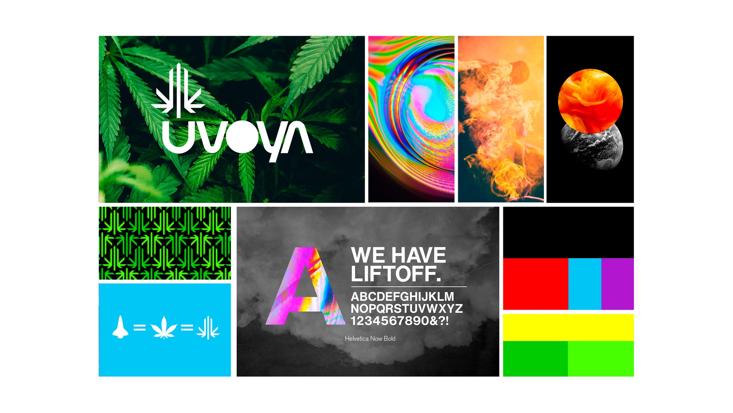UvoyaBrandTile_Slider.jpg
