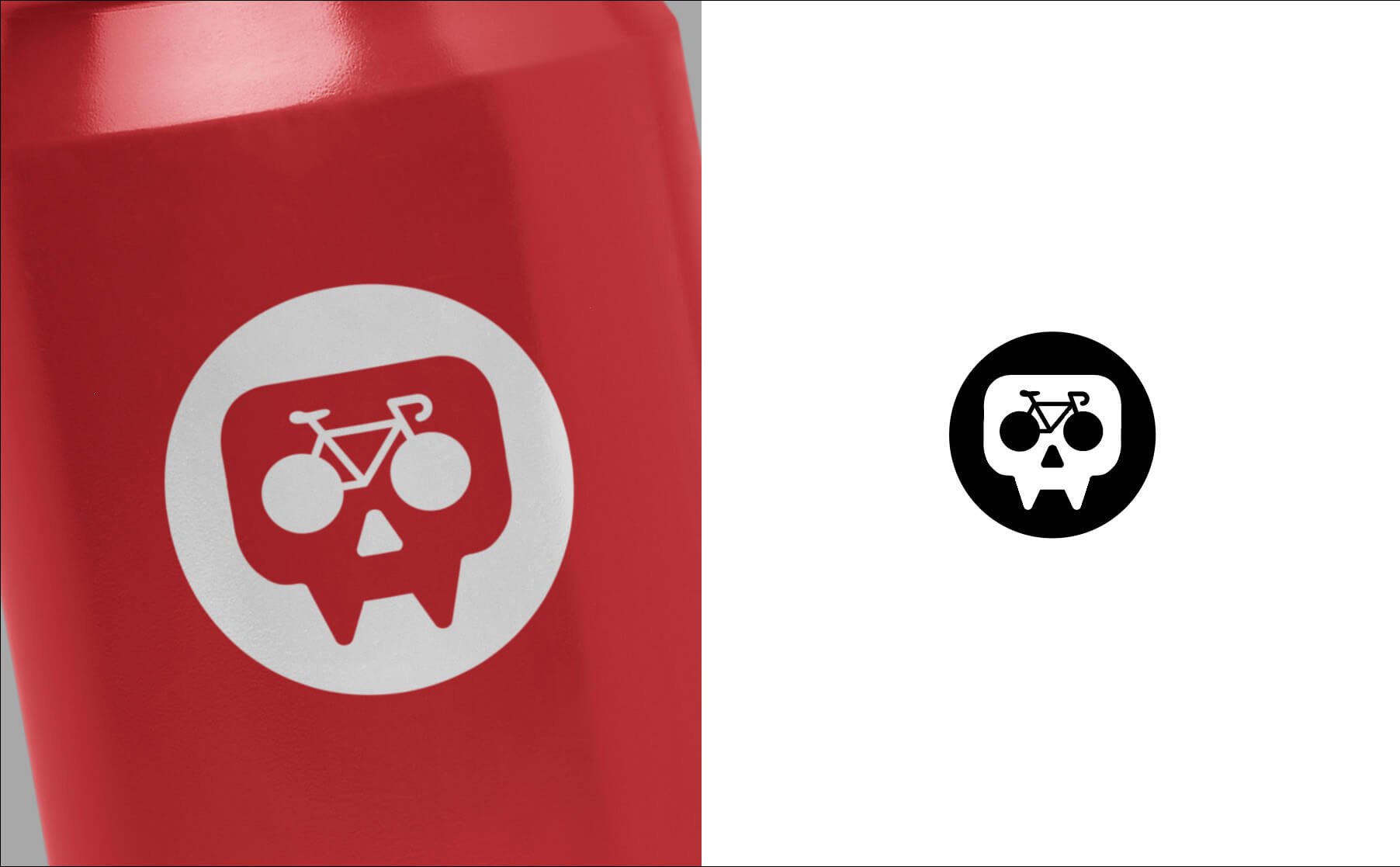 Vampire Velo identity