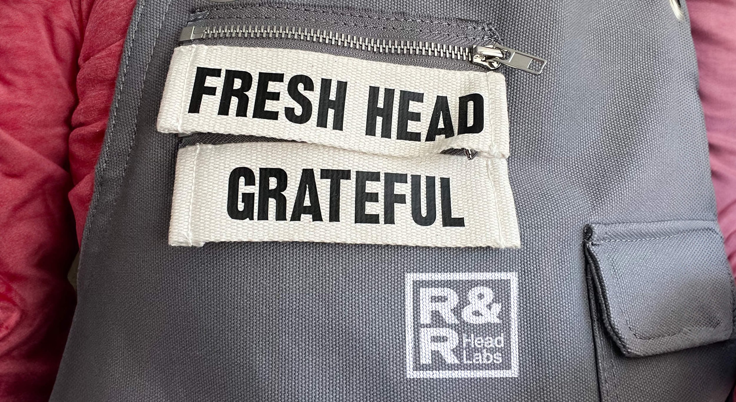 R&R_FHead_002.jpg
