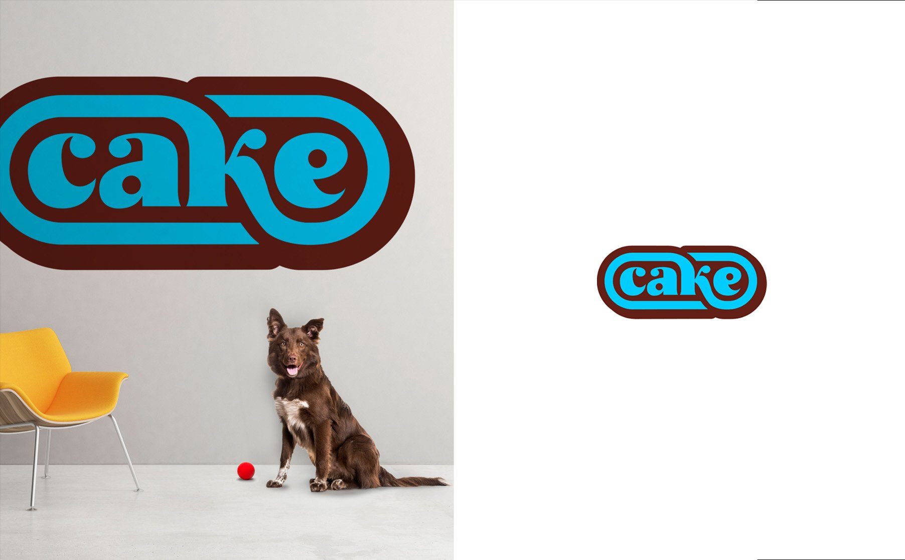 Cake Production, Los Angeles