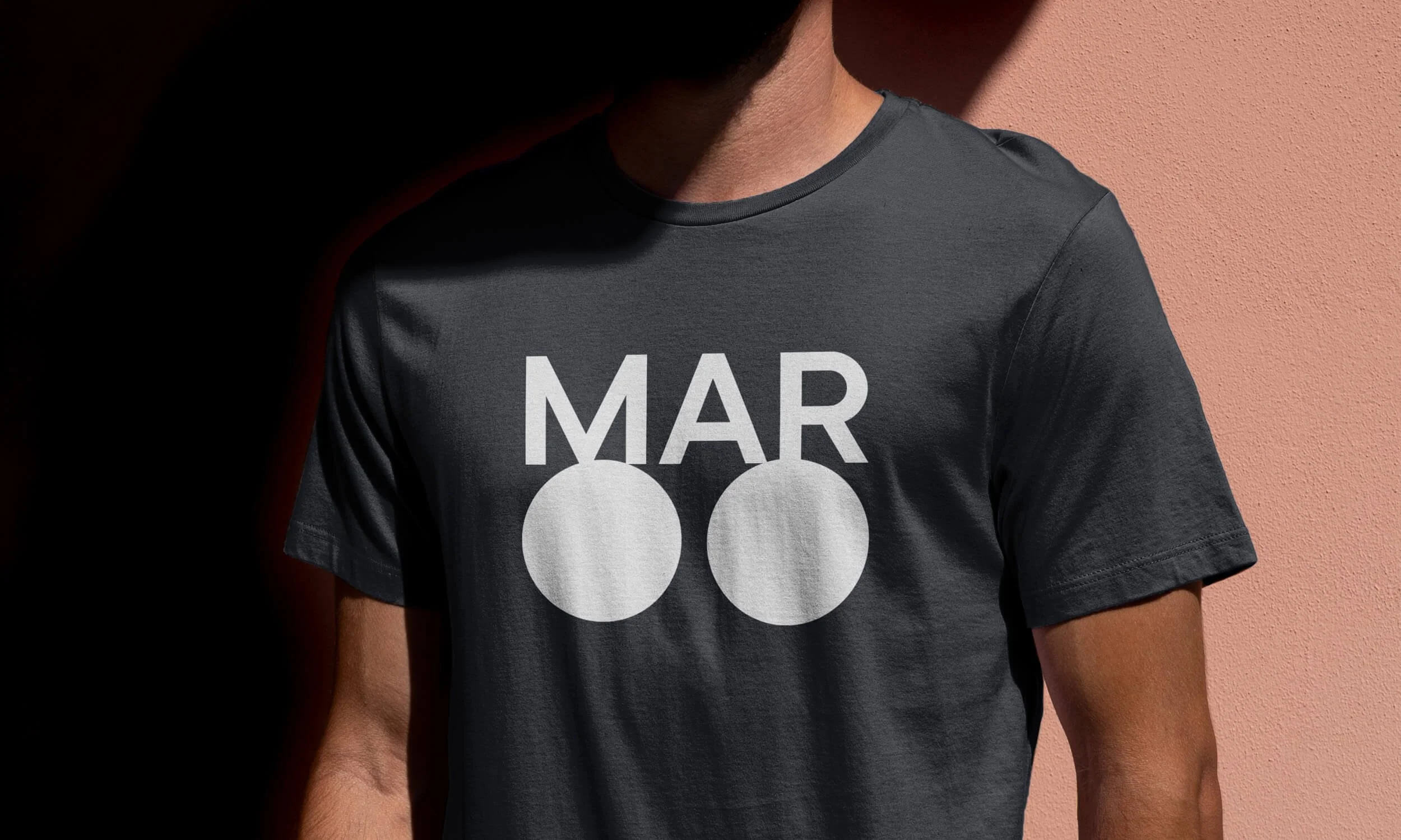 MAR_Tee_001.jpg