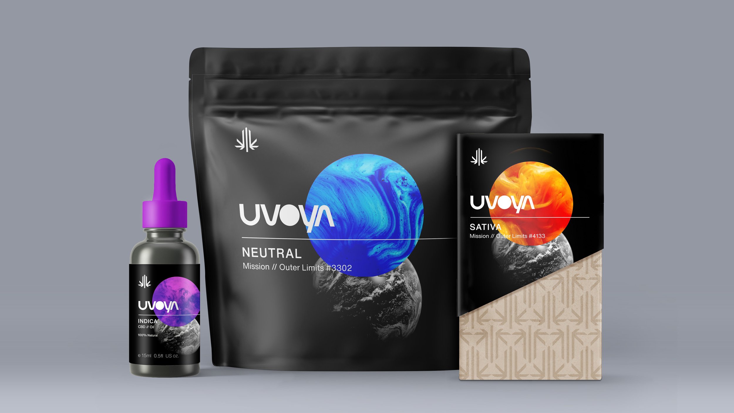 Uvoya_Pack_Sliders_001.jpg