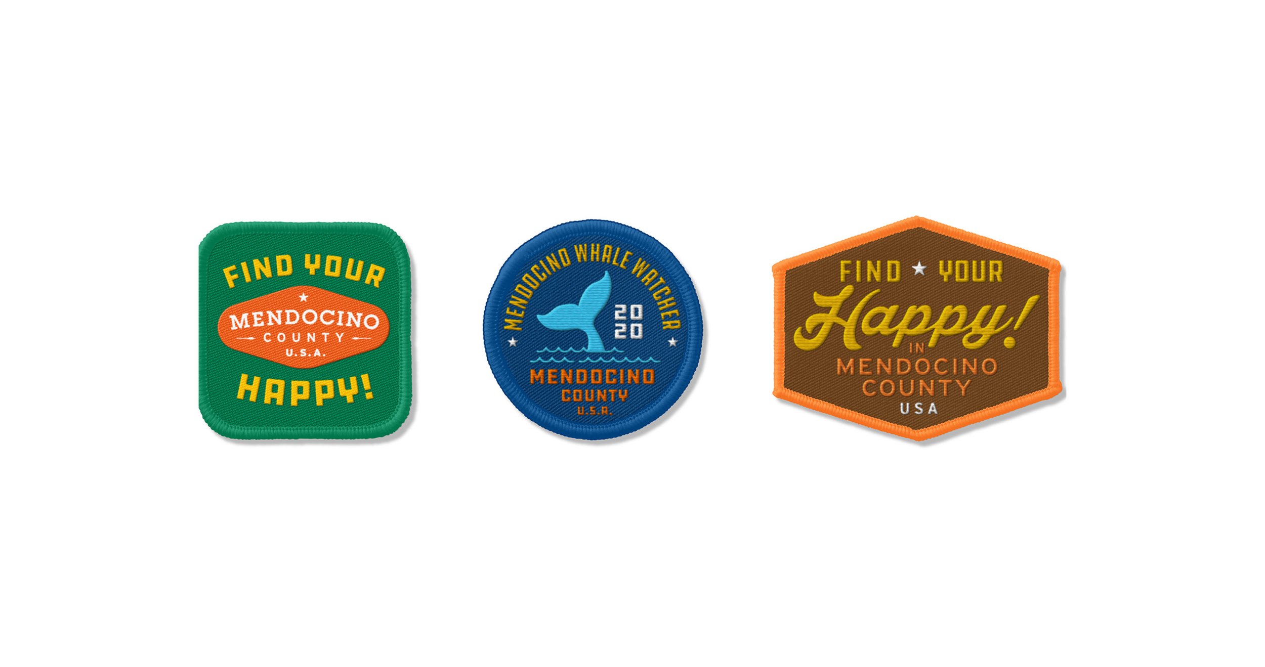 Mendo_patches_002.jpg