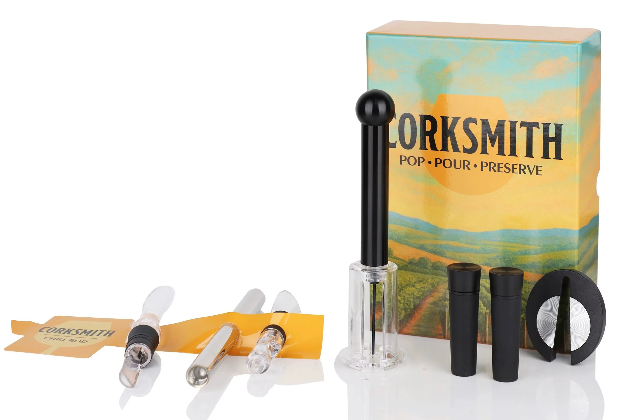 Gift Set 2.jpg