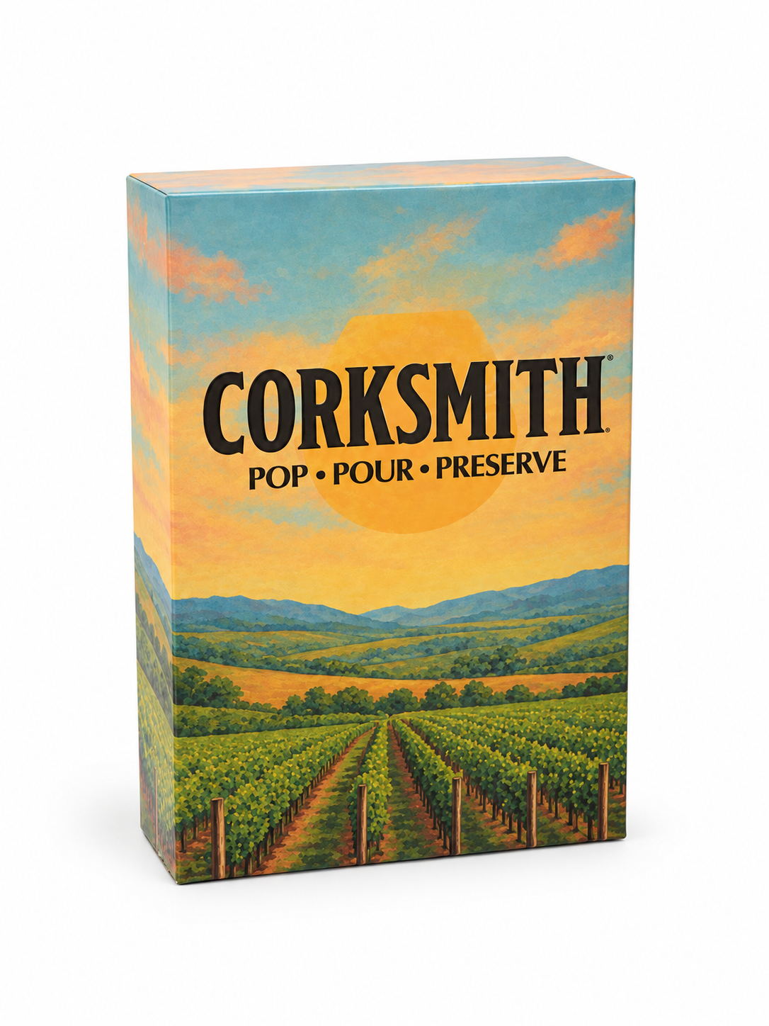 Corksmith Gift Set.png