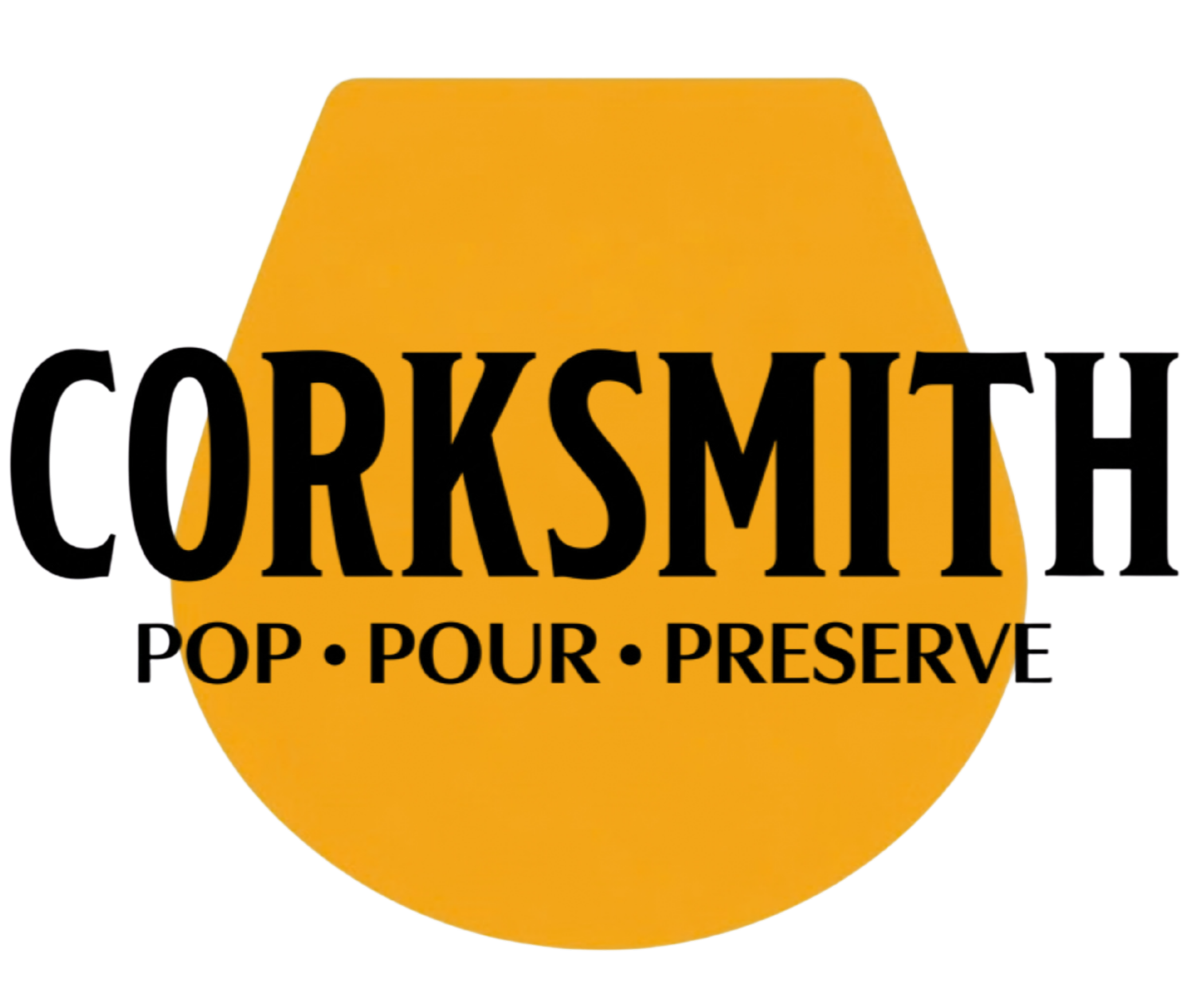 Corksmith