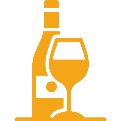 OPEN THE BOTTLE