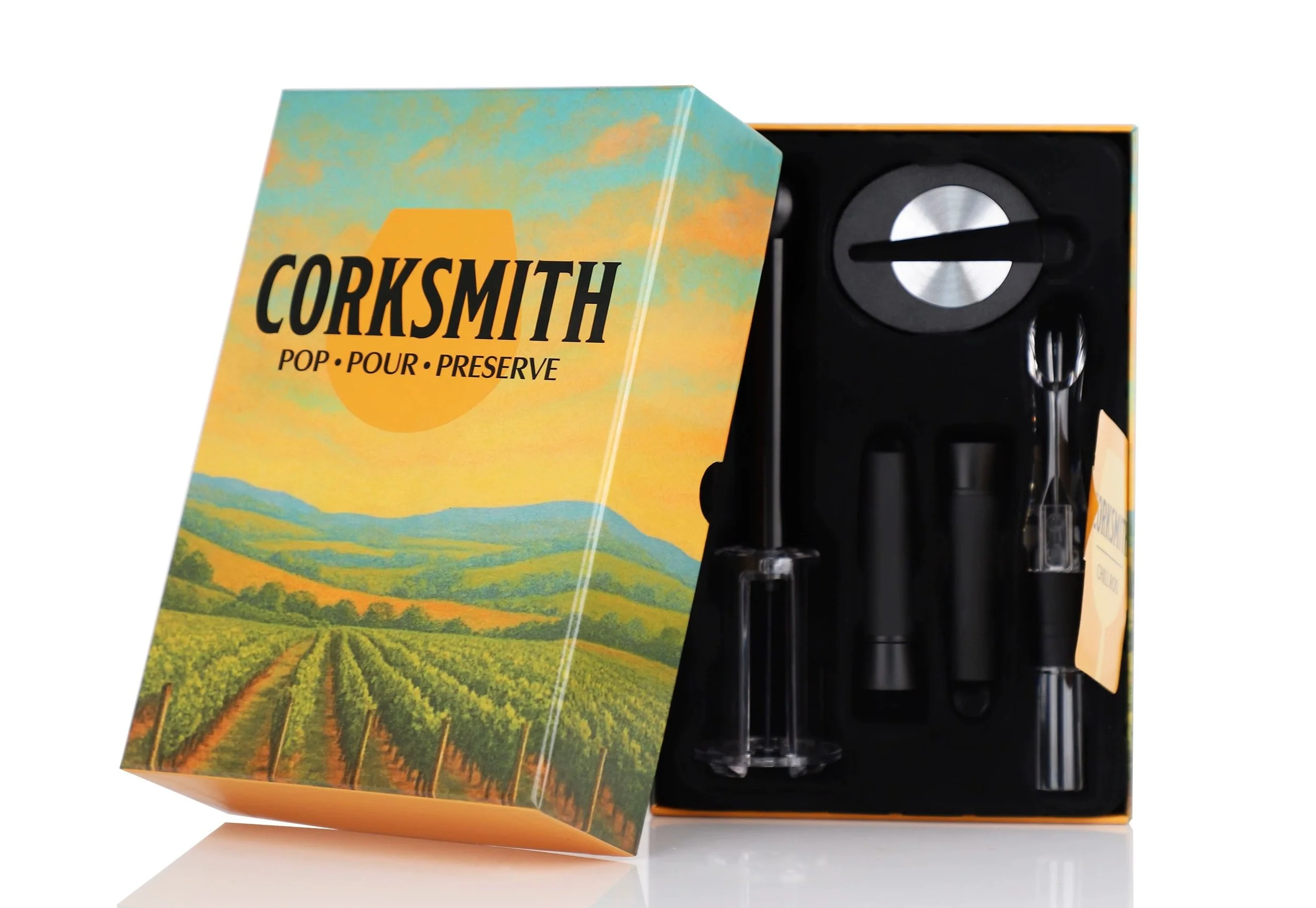 Gift Set 4.jpg