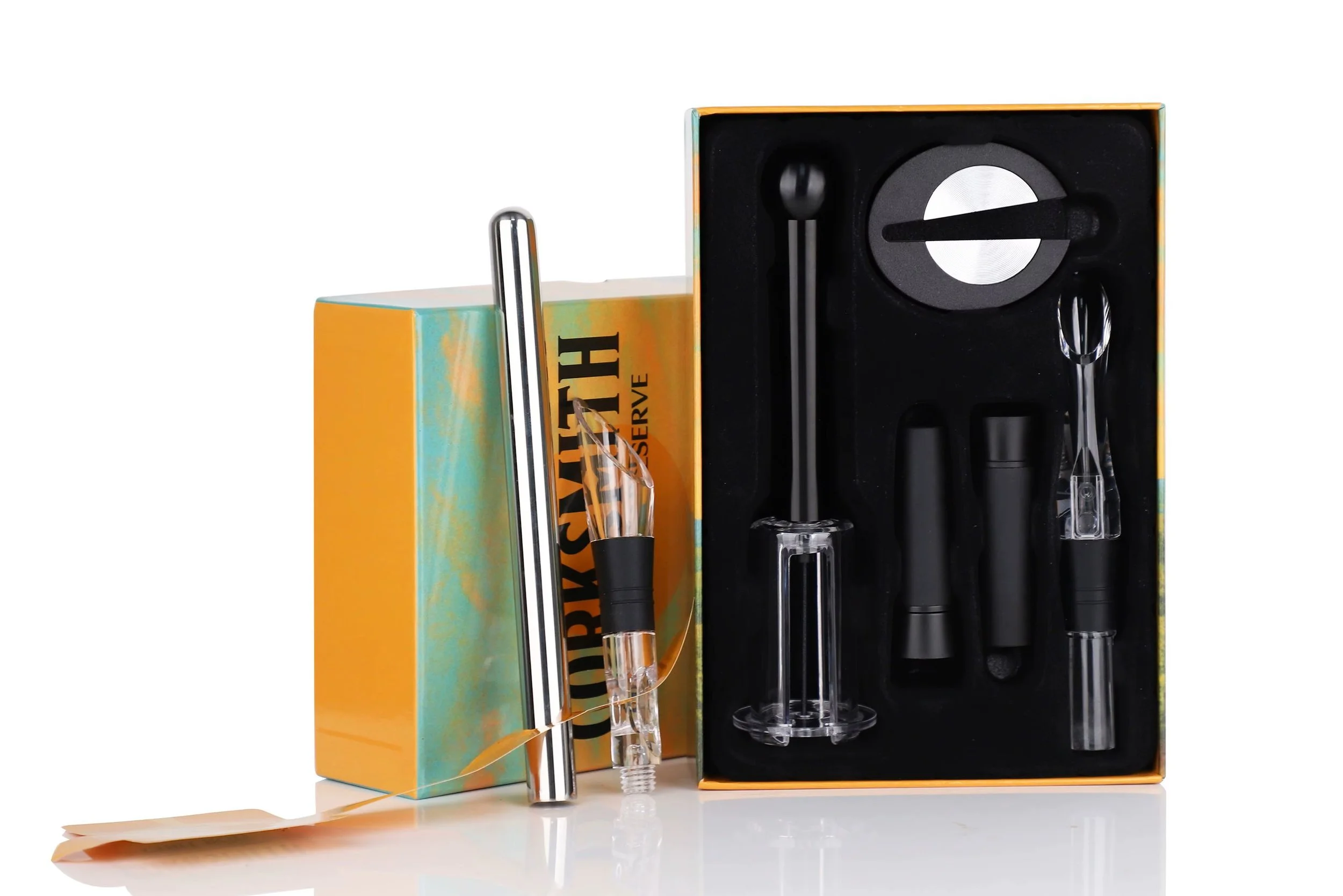 Gift Set 3.jpg