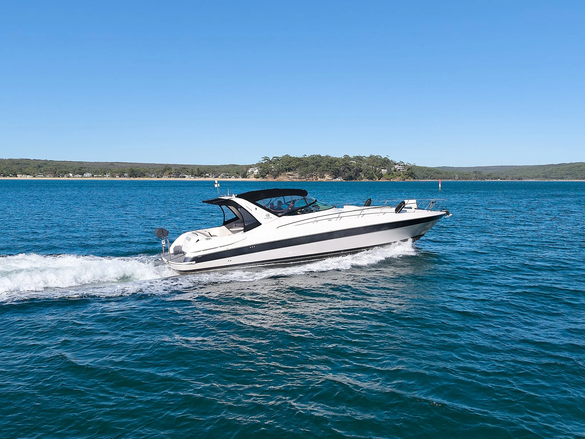 @byirenevee1616 26.jpg