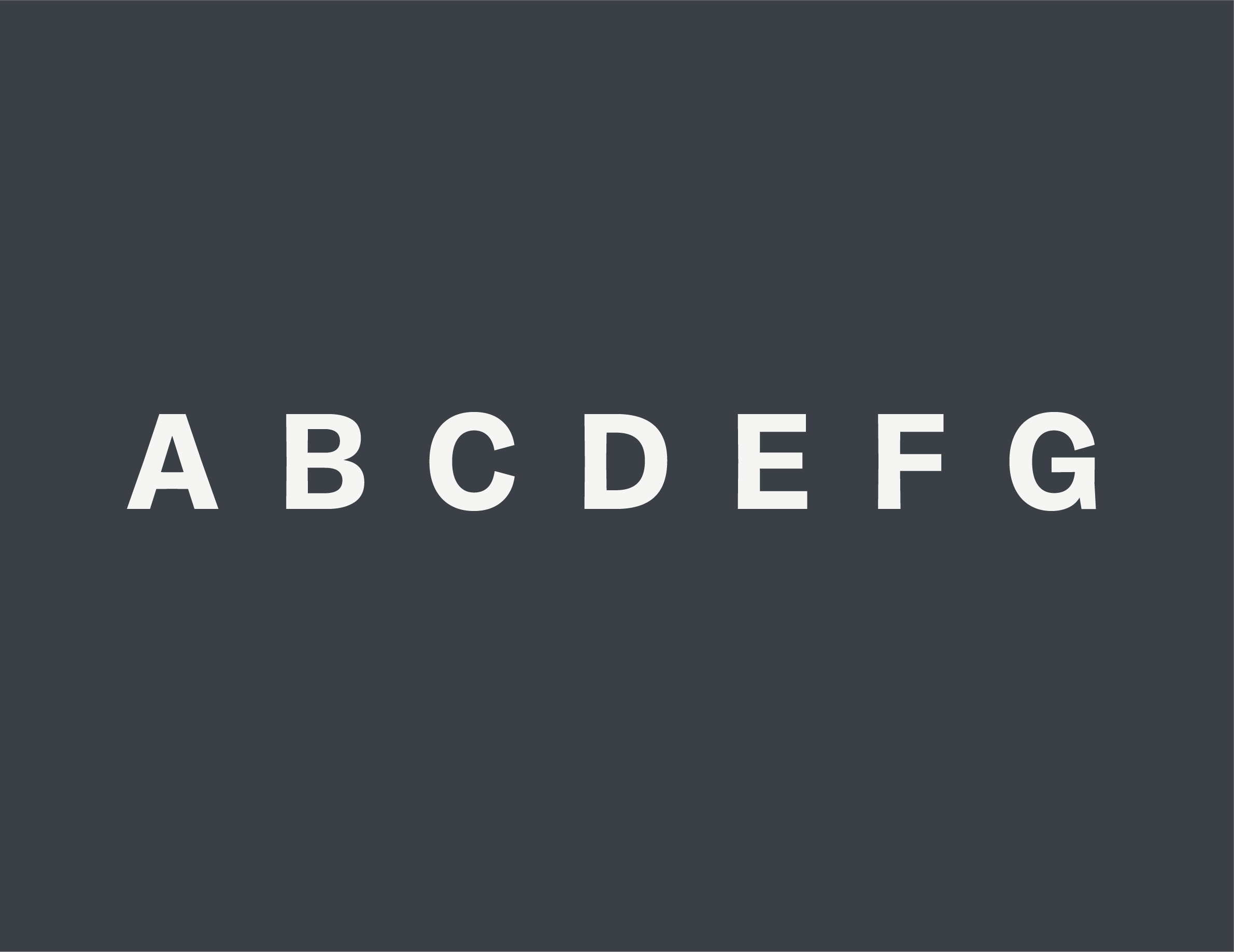 Giving Insight_typographyfinal_banners.png