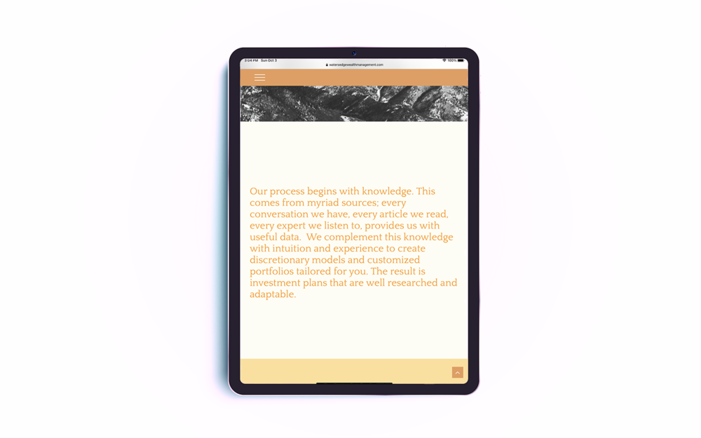Tablet+display_10.03.21_lighter 2.png