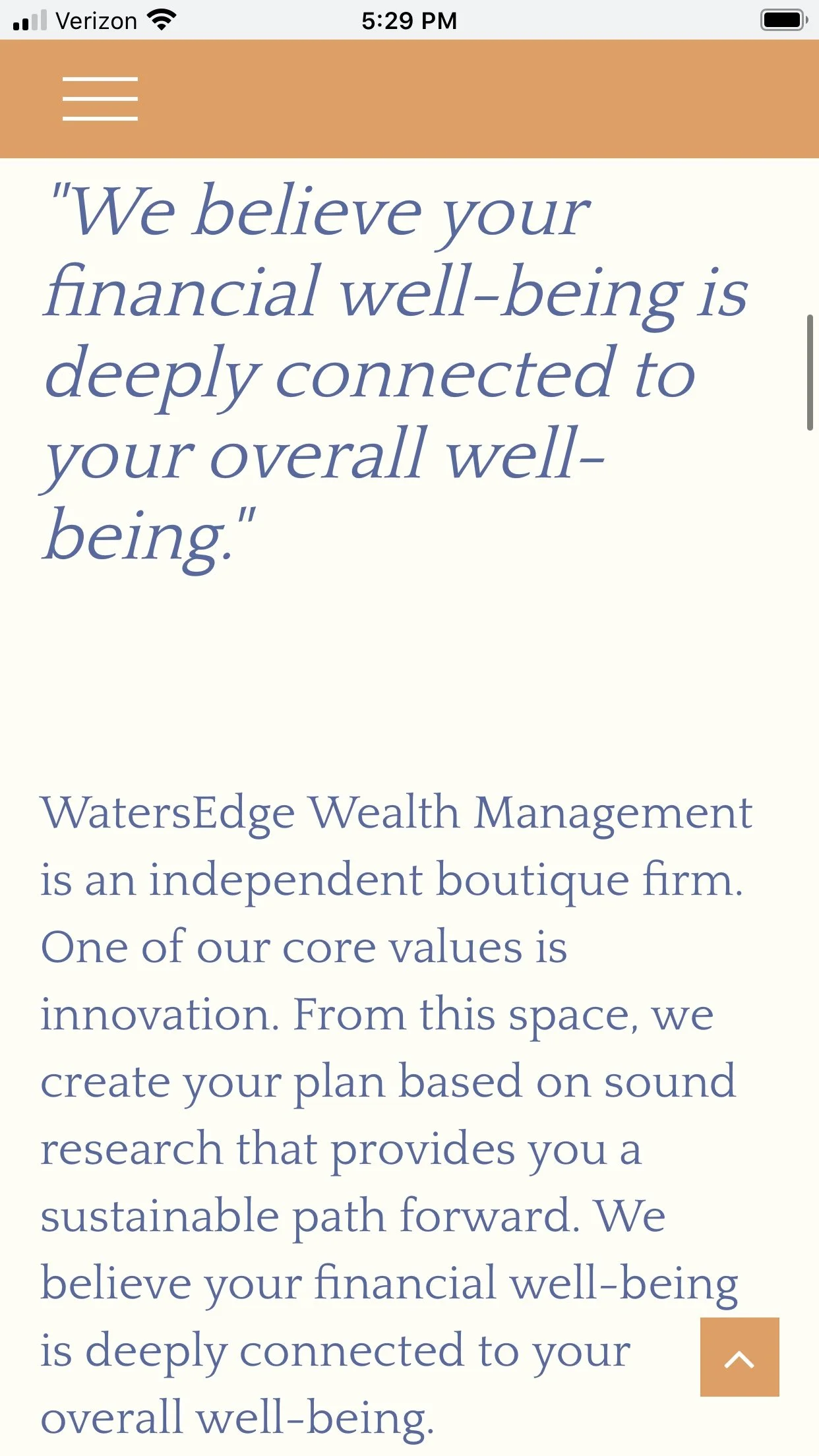 Clients Opportunities_2.jpeg