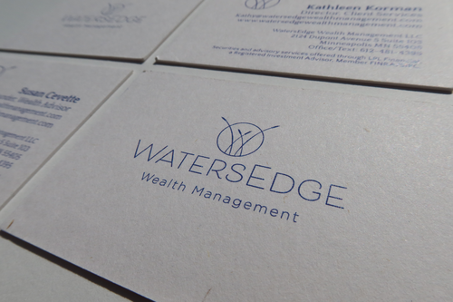 Business+cards_closeup_10.06.21.png