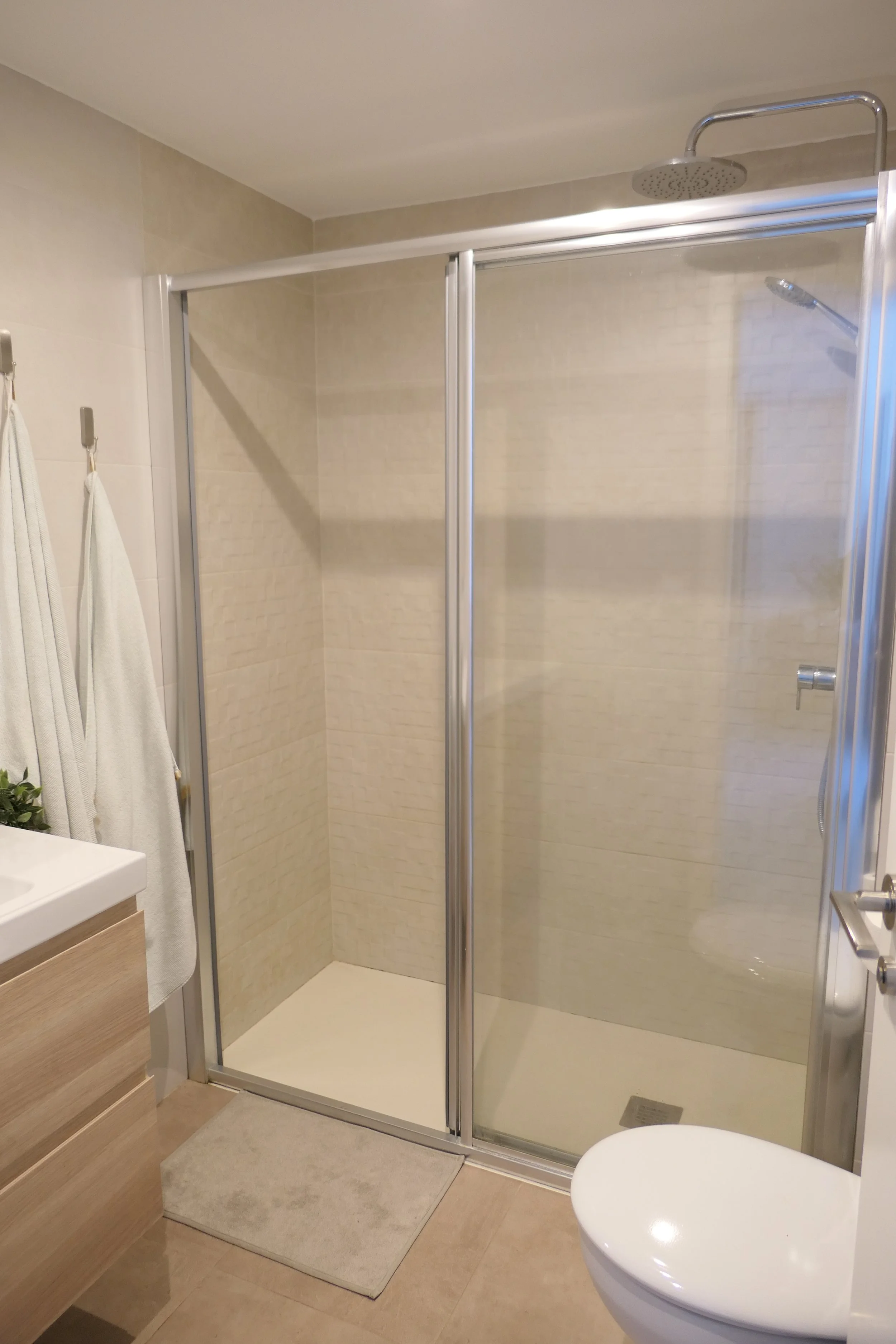 The Jávea Experience